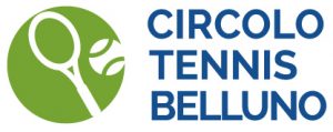 Marchio | Circolo Tennis Belluno